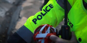 (Φωτ. αρχείου: Eurokinissi/Γιώργος Κονταρίνης)