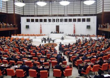 (Φωτ.: el.wikipedia.org/Yıldız Yazıcıoğlu)