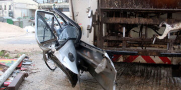 (Φωτ.: αρχείου EUROKINISSI)