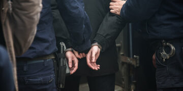 (Φωτ.: αρχείο ΜΟΤΙΟΝΤΕΑΜ / Βασίλης Βερβερίδης)