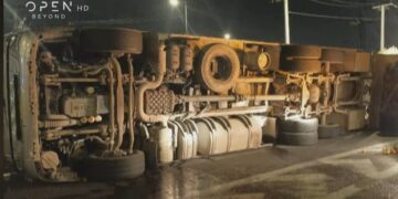 (Πηγή: YouTube/Open)