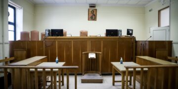 (Φωτ. αρχείου: EUROKINISSI)