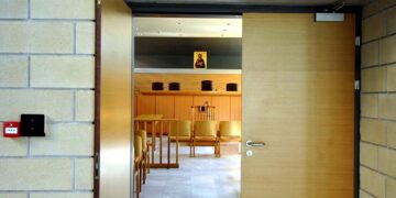 (Φωτ. αρχείου: EUROKINISSI / Θανάσης Καλλιάρας)