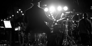 (Φωτ. αρχείου: Pixabay/EyeCandyDesignz)