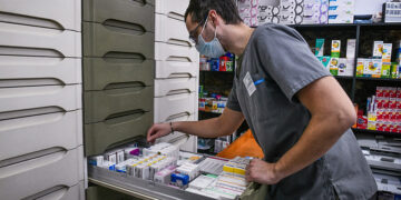 (Φωτ.: EUROKINISSI / Τατιάνα Μπόλαρη)