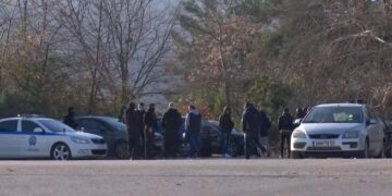 (Πηγή: YouTube/ΕΡΤ Α.Ε.)