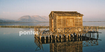 (Φωτ.: Χριστίνα Κωνσταντάκη)