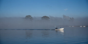 (Φωτ. αρχείου: EUROKINISSI / Γιώργος Ευσταθίου)