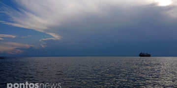 (Φωτ.: Χριστίνα Κωνσταντάκη)