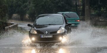 (Φωτ. αρχείου: EUROKINISSI / Μιχάλης Καραγιάννης)
