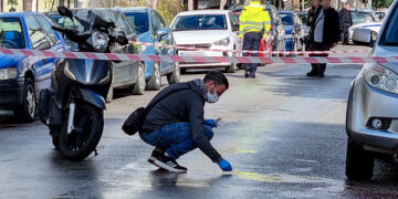 (Φωτ.: EUROKINISSI)