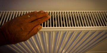 (Φωτ.: EUROKINISSI / Γιώργος Κονταρίνης)