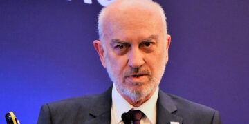 (Φωτ.: ertnews.gr)