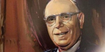 (Φωτ.: Facebook/ Παλιός ελληνικός κινηματογράφος)