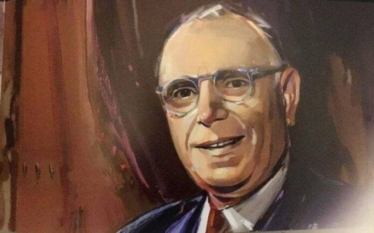 (Φωτ.: Facebook/ Παλιός ελληνικός κινηματογράφος)