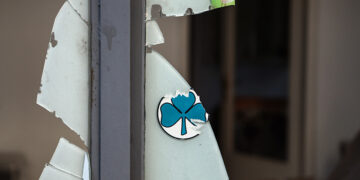 (Φωτ.: EUROKINISSI / Σωτήρης Δημητρόπουλος)