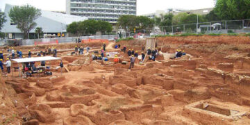 Σταθμός Σιντριβάνι