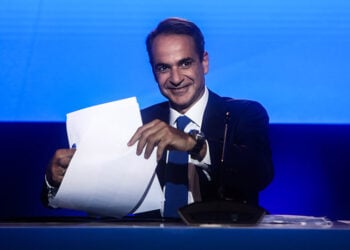 (Φωτ.: ΜΟΤΙΟΝΤΕΑΜ / Βασίλης Βερβερίδης)