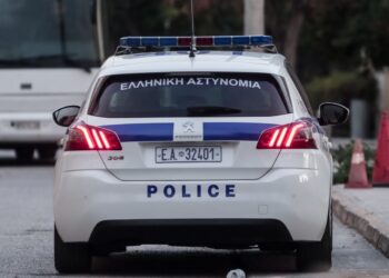 (Φωτ.: EUROKINISSI/Κώστας Τζούμας)