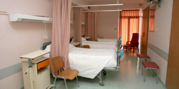 (Φωτ. αρχείου: EUROKINISSI / Βάιος Χασιαλής)