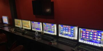 (Φωτ. αρχείου: Υπουργείο Προστασίας του Πολίτη)