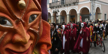 (Φωτ.: facebook / Δήμος Πατρέων)