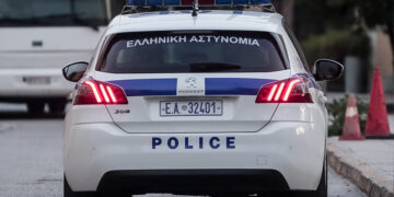 (Φωτ.: EUROKINISSI / Κώστας Τζούμας)