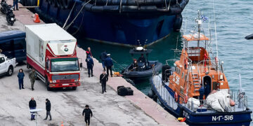 (Φωτ.: EUROKINISSI / ilialive.gr / Γιάννης Σπυρούνης)