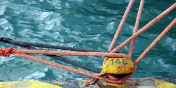 (Φωτ. αρχείου: Eurokinissi)