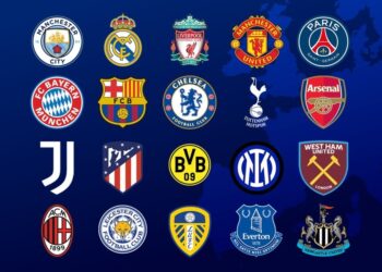(Πηγή: skysports.com)