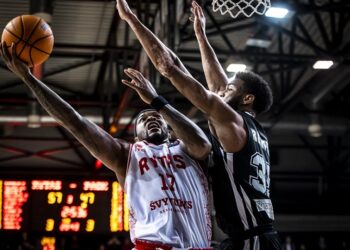 (Φωτ.: championsleague.basketball)