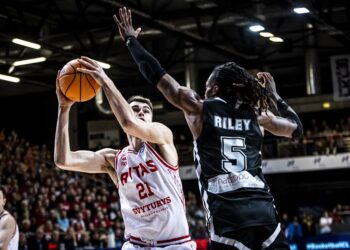 (Φωτ.: championsleague.basketball)
