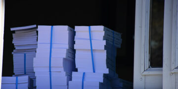 (Φωτ.: EUROKINISSI / Βασίλης Παπαδόπουλος)