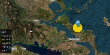 (Φωτ.: seismos.gr)