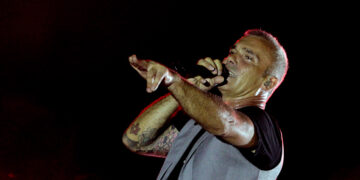 (Φωτ. αρχείου: EUROKINISSI / Γιάννης Σπυρούνης / ilialive.gr)