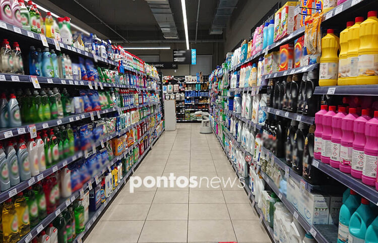 (Φωτ.: Χριστίνα Κωνσταντάκη/pontosnews.gr)