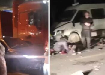 (Πηγή: atvnewsonline.com)