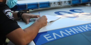 (Φωτ. αρχείου: EUROKINISSI/Γιάννης Παναγόπουλος)