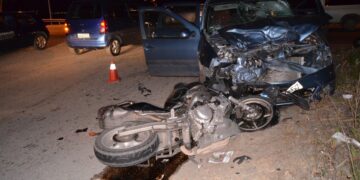 (Φωτ. αρχείου: EUROKINISSI)