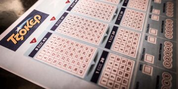 (Φωτ.: EUROKINISSI / Κώστας Τζούμας)