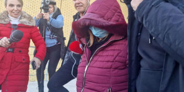 (Πηγή φωτ.: protothema.gr)