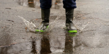 (Φωτ.: Pixabay / Thorsten Frenzel)