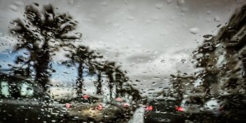 (Φωτ.: EUROKINISSI/ Γιώργος Κονταρίνης)