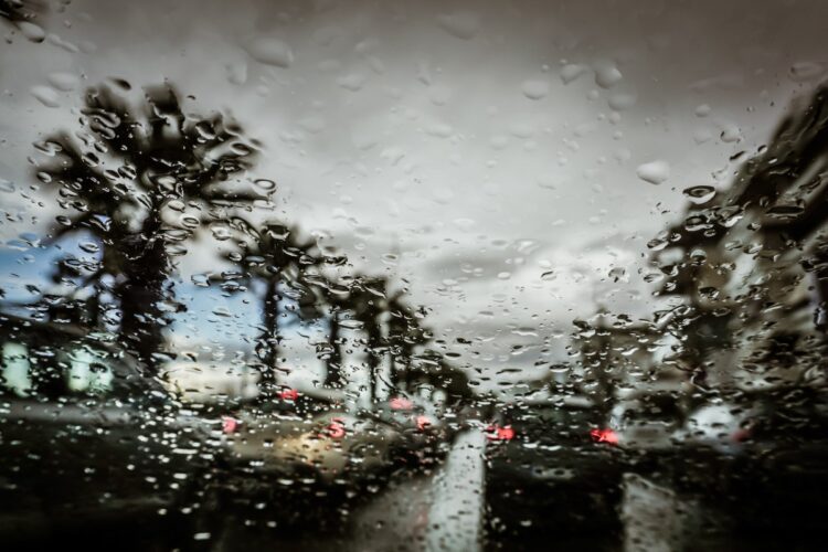 (Φωτ.: EUROKINISSI/ Γιώργος Κονταρίνης)