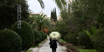 (Φωτ. αρχείου: EUROKINISSI/Μιχάλης Καραγιάννης)