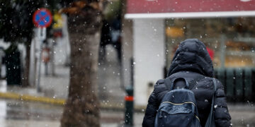 (Φωτ.: EUROKINISSI / Γιώργος Κονταρίνης)