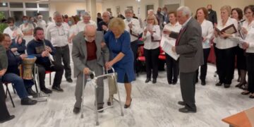 (Πηγή: facebook.com/petrovitsgr)