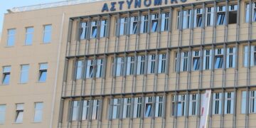 (Φωτ. αρχείου: Motion Team/Φανή Τρυψάνη)