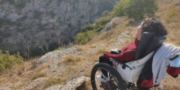 (Πηγή: facebook.com/HealthGuardiansGreece)