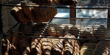 (Φωτ.: ΑΠΕ-ΜΠΕ/Βασίλης Ψωμάς)